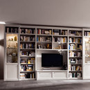 Paschen Excellence Storage / Shelving