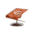 Jori Ascot Lounge: sillones Muebles lounge / para salas de espera Sillones Sillones / Sofás / Pufs