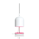 Puk Table Lamp Anta Leuchten