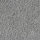 Belgian Grey Out Caesar