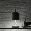 Anta Leuchten Puk Table Lamp Table lights