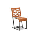 Jori Epsom Gastronomy Seating
