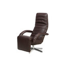 Idaho Fauteuil relax Jori