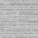 Belgian Grey Wall Mix Caesar