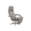 Jori Farfalla Relaxchair Relaxing