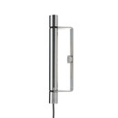 Tubic Wall Lamp Anta Leuchten