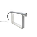 Anta Leuchten Tubic Table Lamp Table lights