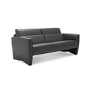 Ponto Sofa Jori