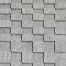 Belgian Grey Expansion Mix Caesar