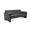 Ponto Sofa Jori
