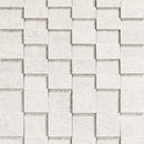 Nordic Stone Expansion Mix Caesar