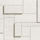 Nordic Stone Dimension Mix Caesar