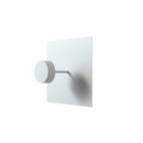 Anta Leuchten Nest Wall / Suspended Lamp Lámparas de pared Lámparas de techo