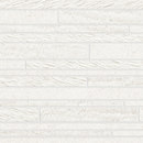 Nordic Stone Wall Mix Caesar