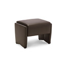 Jori Ponto Pouf Lounge: Poufs / Hocker Loungebereich / Wartebereich Sessel / Sofas / Poufs Wohnzimmer: Polsterhocker / Sitzsäcke