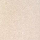 Canvas beige Gastón y Daniela