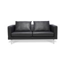 Jori Tigra Sofa Armchairs / Sofas / Poufs Living room: Sofas Lounge / Waiting area Lounge: Sofas Waiting / Reception furniture