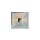 Anta Leuchten Tao Wall / Suspended Lamp Lámparas de pared Lámparas de techo
