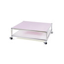 Artmodul club table Tavolini da salotto / tavolini bassi