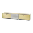 Lowboard Artmodul
