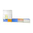 Artmodul Sideboard
