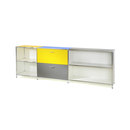 Artmodul Sideboard
