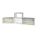 Artmodul Sideboard