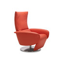 Jori Nido Relaxchair Muebles relax