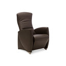 Jori Mensana Fauteuil relax Fauteuils / Sofas / Poufs Fauteuils relax