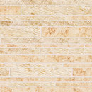 Jura Wall Mix Caesar