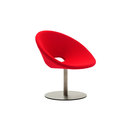 Nielaus Cone Armchair Lounge area / Waiting room Seating