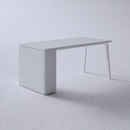 Forma 5 M10 Bureaux