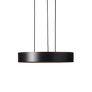 Anta Leuchten Nola Suspended Lamp Lampade a sospensione