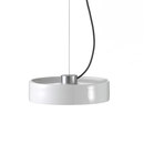 Anta Leuchten Maru Suspended Lamp Luminaires LED Luminaires suspendus