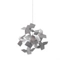 Anta Leuchten Cara Suspended Lamp Lampade a LED Lampade a sospensione