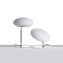 Anta Leuchten Lu Table Lamp small Lámparas de sobremesa