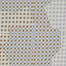 Map Kvadrat