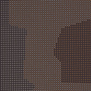 Map Kvadrat