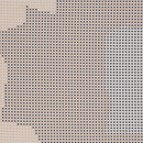 Map Kvadrat