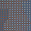 Map Kvadrat