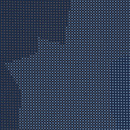 Map Kvadrat