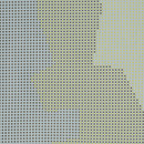 Map Kvadrat