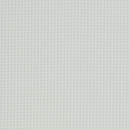 Satellite Kvadrat
