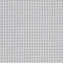 Satellite Kvadrat