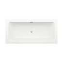 Bette BetteOne Highline Vasche da bagno
