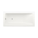 Bette BetteOne Relax Highline Vasche da bagno