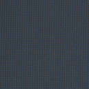Satellite Kvadrat