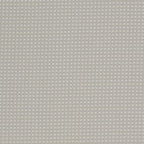 Satellite Kvadrat