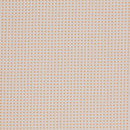 Satellite Kvadrat