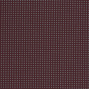 Kvadrat Satellite Tissus pour rideaux